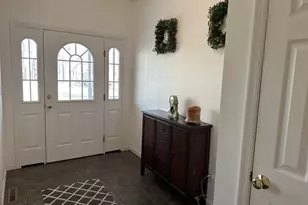 145 Butler Ln, Scottsville, VA 24590 - Photo 8