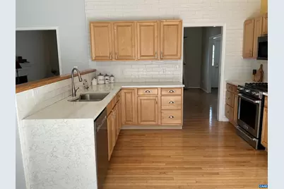 145 Butler Ln, Scottsville, VA 24590 - Photo 16