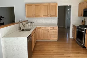 145 Butler Ln, Scottsville, VA 24590 - Photo 16