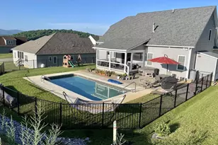 115 Hull Hills Ln, Staunton, VA 24401 - Photo 48