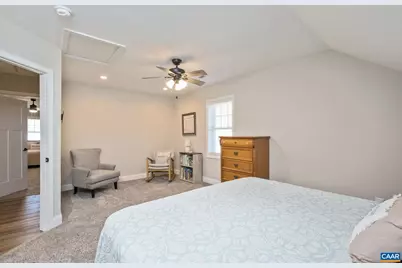 115 Hull Hills Ln, Staunton, VA 24401 - Photo 36