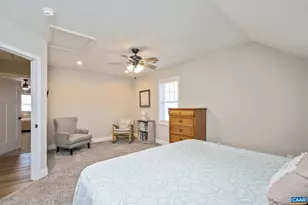 115 Hull Hills Ln, Staunton, VA 24401 - Photo 36