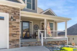 115 Hull Hills Ln, Staunton, VA 24401 - Photo 4