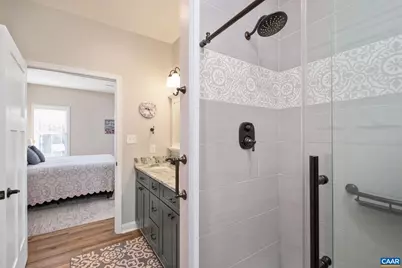 115 Hull Hills Ln, Staunton, VA 24401 - Photo 24