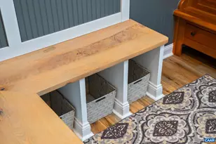 115 Hull Hills Ln, Staunton, VA 24401 - Photo 26