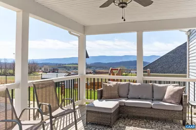115 Hull Hills Ln, Staunton, VA 24401 - Photo 40