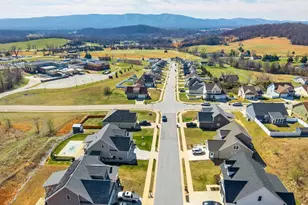 115 Hull Hills Ln, Staunton, VA 24401 - Photo 54