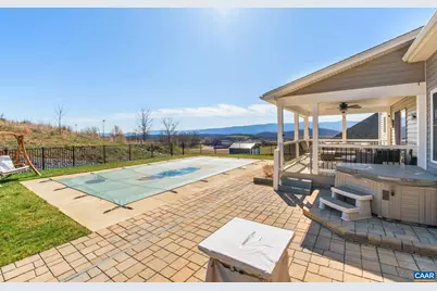 115 Hull Hills Ln, Staunton, VA 24401 - Photo 44