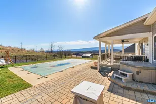 115 Hull Hills Ln, Staunton, VA 24401 - Photo 44