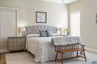 115 Hull Hills Ln, Staunton, VA 24401 - Photo 20