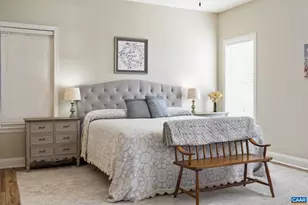 115 Hull Hills Ln, Staunton, VA 24401 - Photo 20