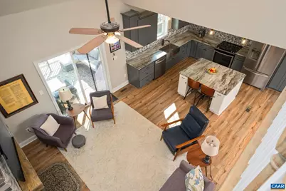 115 Hull Hills Ln, Staunton, VA 24401 - Photo 32