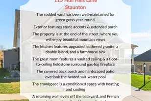 115 Hull Hills Ln, Staunton, VA 24401 - Photo 56