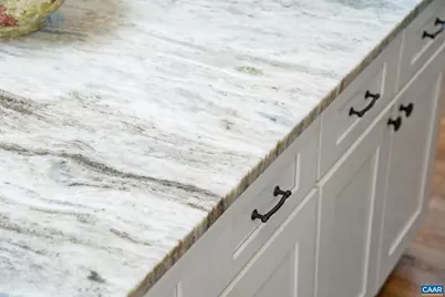 115 Hull Hills Ln, Staunton, VA 24401 - Photo 12