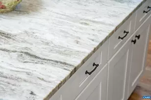 115 Hull Hills Ln, Staunton, VA 24401 - Photo 12