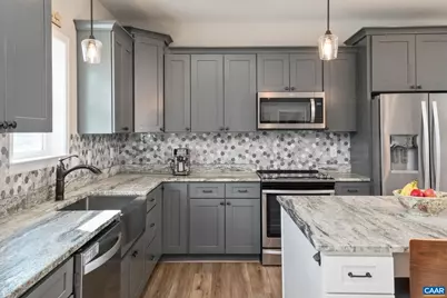 115 Hull Hills Ln, Staunton, VA 24401 - Photo 10