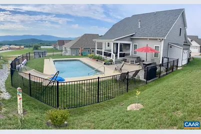 115 Hull Hills Ln, Staunton, VA 24401 - Photo 50