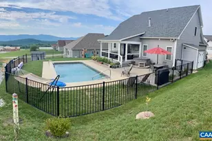 115 Hull Hills Ln, Staunton, VA 24401 - Photo 50