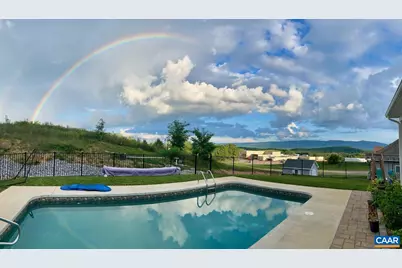 115 Hull Hills Ln, Staunton, VA 24401 - Photo 46