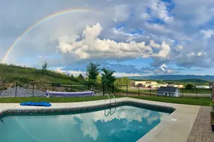 115 Hull Hills Ln, Staunton, VA 24401 - Photo 46