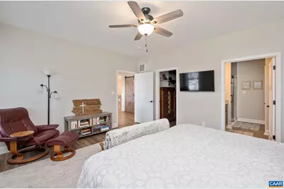 115 Hull Hills Ln, Staunton, VA 24401 - Photo 22