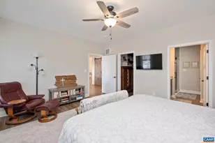 115 Hull Hills Ln, Staunton, VA 24401 - Photo 22