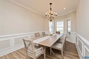 115 Hull Hills Ln, Staunton, VA 24401 - Photo 18