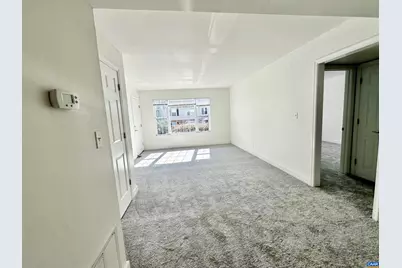 835 Fountain Ct #B, Charlottesville, VA 22901 - Photo 4