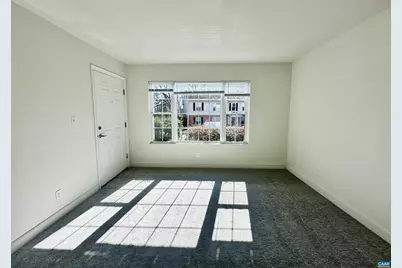 835 Fountain Ct #B, Charlottesville, VA 22901 - Photo 6