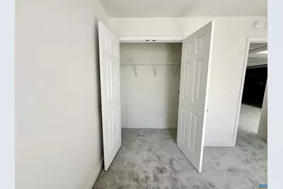 835 Fountain Ct #B, Charlottesville, VA 22901 - Photo 10