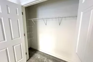 840 Fountain Ct, Charlottesville, VA 22901 - Photo 16