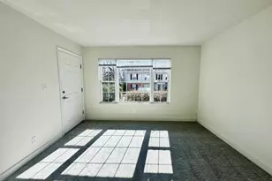 840 Fountain Ct, Charlottesville, VA 22901 - Photo 6