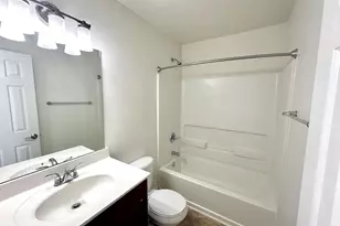 840 Fountain Ct, Charlottesville, VA 22901 - Photo 12