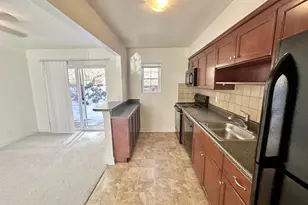 845 Fountain Ct, Charlottesville, VA 22901 - Photo 1