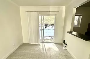 845 Fountain Ct, Charlottesville, VA 22901 - Photo 8