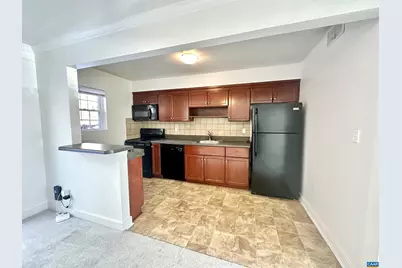 845 Fountain Ct #C, Charlottesville, VA 22901 - Photo 2