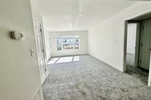 845 Fountain Ct, Charlottesville, VA 22901 - Photo 4