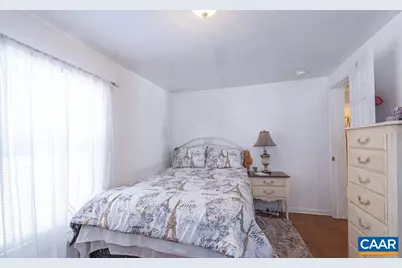 2723 Silas Jackson Ln, Charlottesville, VA 22901 - Photo 8