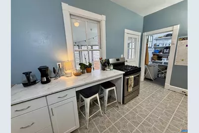 1404 Early St, Charlottesville, VA 22902 - Photo 10