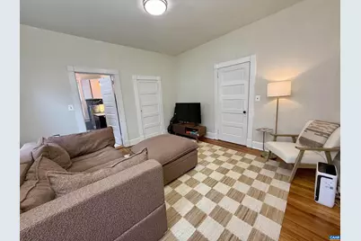 1404 Early St, Charlottesville, VA 22902 - Photo 4