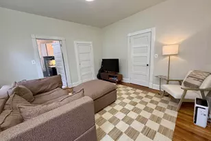 1404 Early St, Charlottesville, VA 22902 - Photo 4