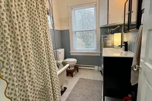 1404 Early St, Charlottesville, VA 22902 - Photo 8