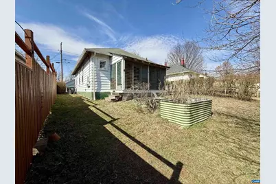 1404 Early St, Charlottesville, VA 22902 - Photo 18