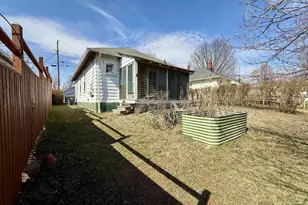 1404 Early St, Charlottesville, VA 22902 - Photo 18