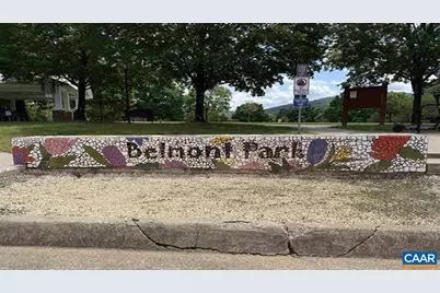 1404 Early St, Charlottesville, VA 22902 - Photo 20