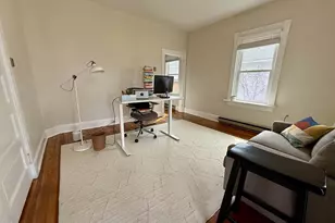 1404 Early St, Charlottesville, VA 22902 - Photo 12