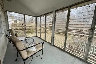 1404 Early St, Charlottesville, VA 22902 - Photo 14