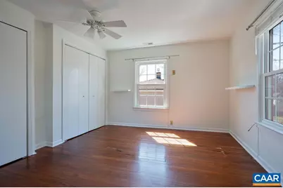 124 Goodman St, Charlottesville, VA 22902 - Photo 12