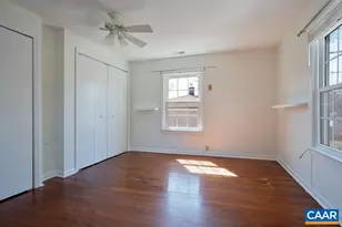 124 Goodman St, Charlottesville, VA 22902 - Photo 12