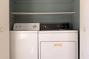 124 Goodman St, Charlottesville, VA 22902 - Photo 10